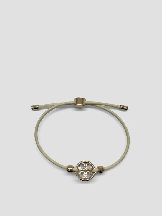 26SS 토리버치 팔찌 144706 709