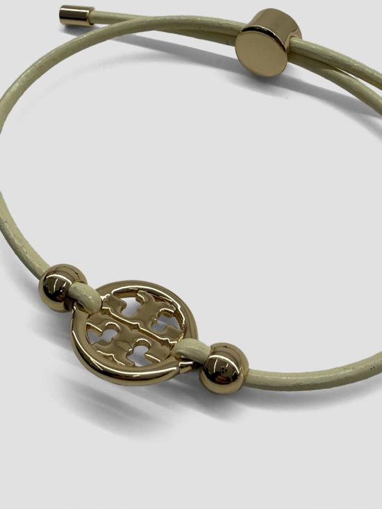 26SS 토리버치 팔찌 144706 709 - TORY BURCH