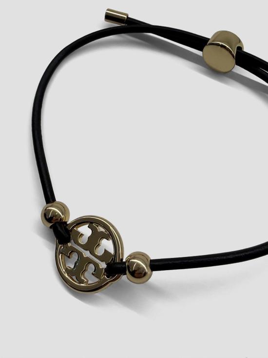 26SS 토리버치 팔찌 144706 720 - TORY BURCH