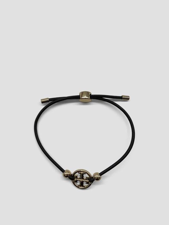 26SS 토리버치 팔찌 144706 720