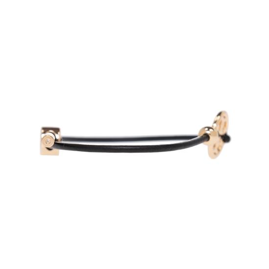 26SS 토리버치 팔찌 144706 720 - TORY BURCH