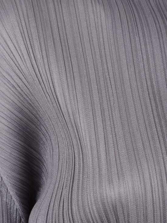 25FW 플리츠플리즈 베이직 탑 PP59JK104 12 - PLEATS PLEASE