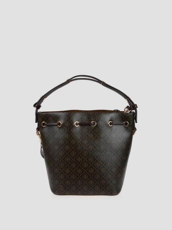 26SS 토리버치 숄더백 168805 200