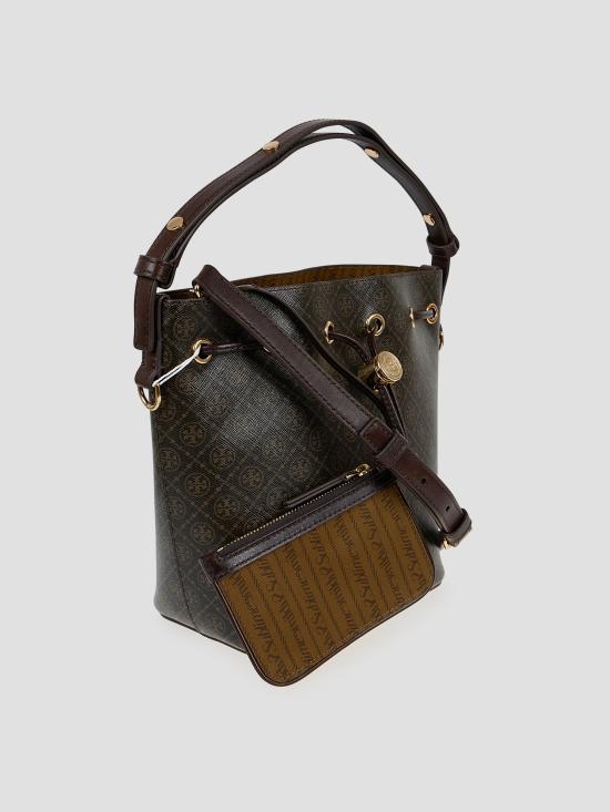 26SS 토리버치 숄더백 168805 200 - TORY BURCH