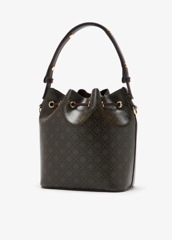 26SS 토리버치 숄더백 168805 200 - TORY BURCH