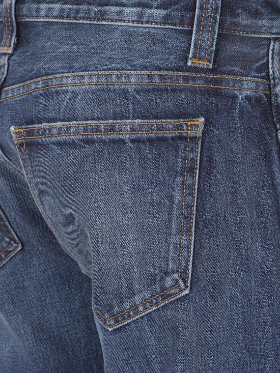 26SS 케이트 데님 팬츠 1180908006W908 006 LYKENS - KHAITE