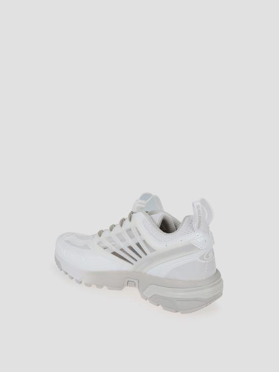 25FW MM6 메종마르지엘라 스니커즈 S59WS0215P6163 HB008 - MM6 MAISON MARGIELA