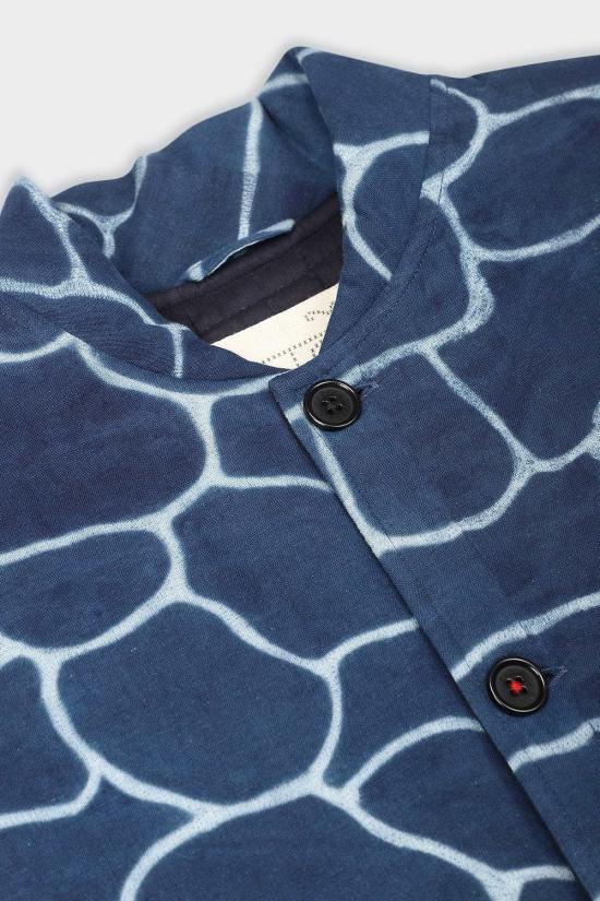  Kardo 베스트 카르도 레오 - OTHER BRANDS