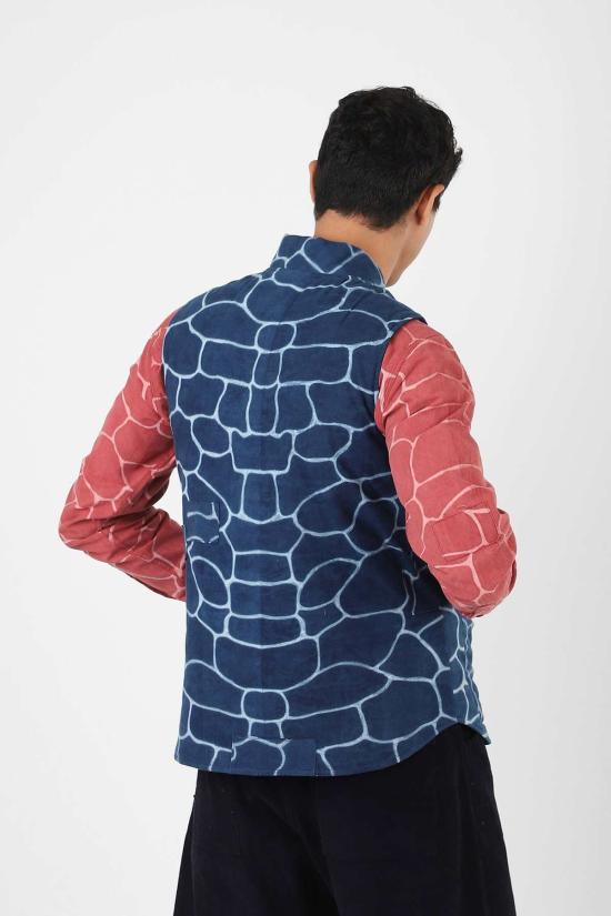  Kardo 베스트 카르도 레오 - OTHER BRANDS