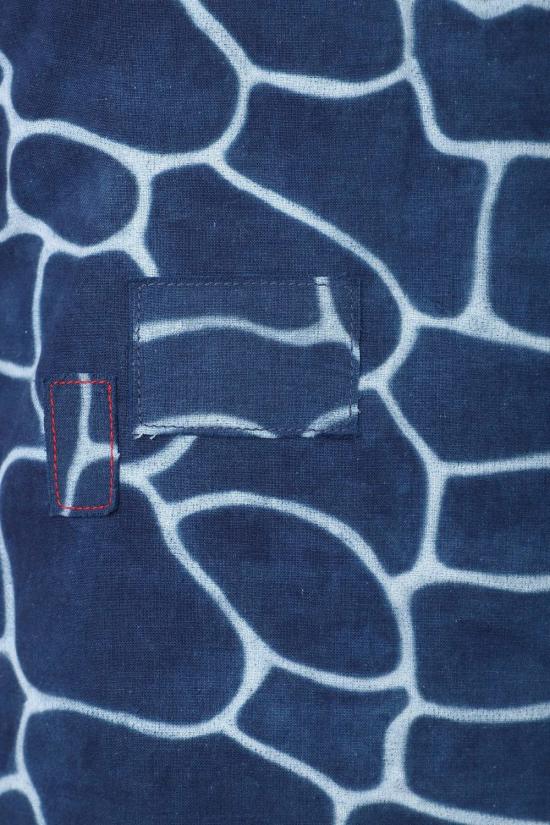  Kardo 베스트 카르도 레오 - OTHER BRANDS