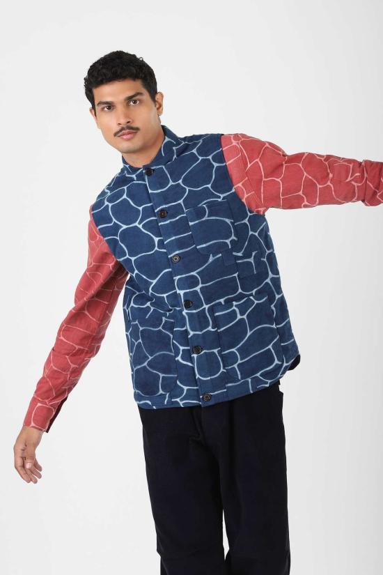  Kardo 베스트 카르도 레오 - OTHER BRANDS