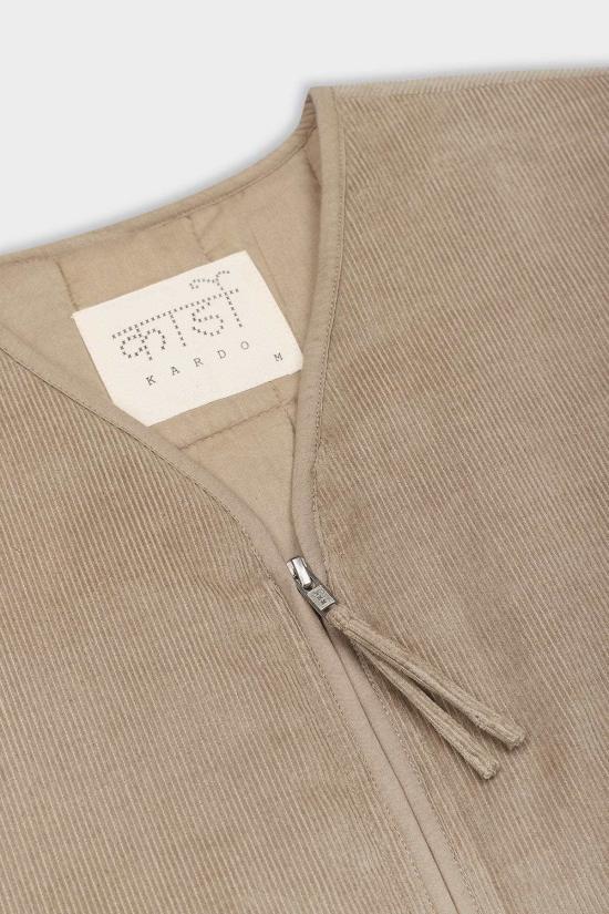  카르도 베스트 초타 아마르 - KARDO