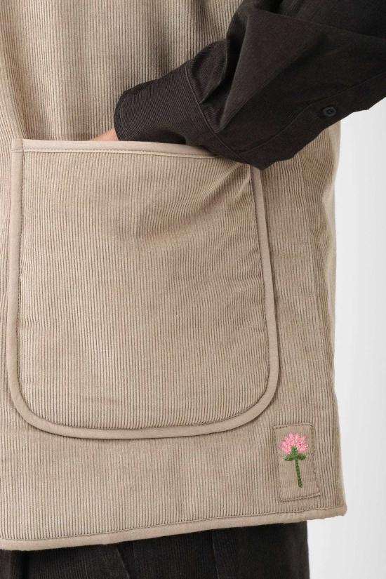  카르도 베스트 초타 아마르 - KARDO