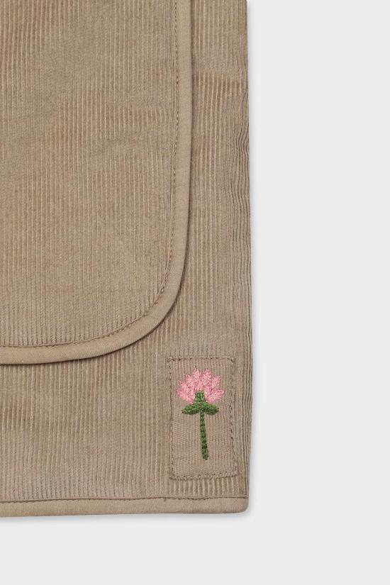  카르도 베스트 초타 아마르 - KARDO