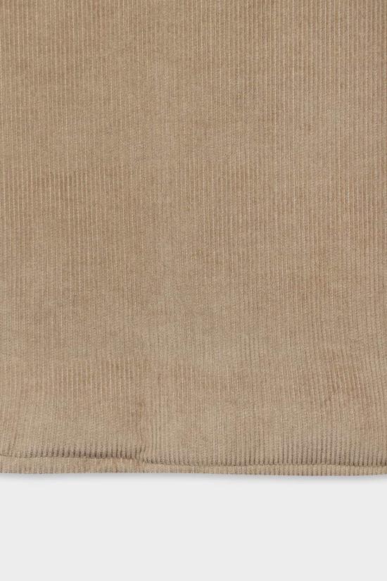  카르도 베스트 초타 아마르 - KARDO