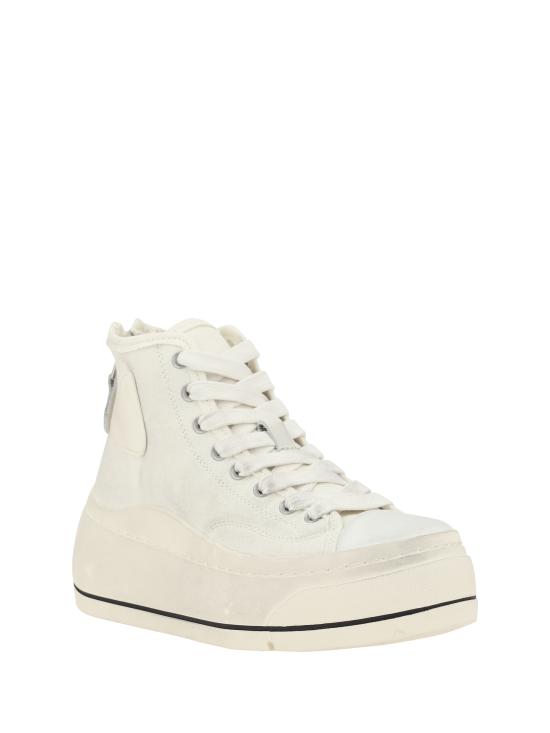 26FW 알13 스니커즈 R13S5029 289 WHITE - R13