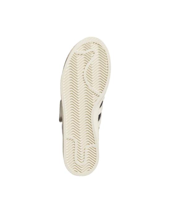  아디다스 스니커즈 X 윌리 차바리아 자바르 로우 - ADIDAS