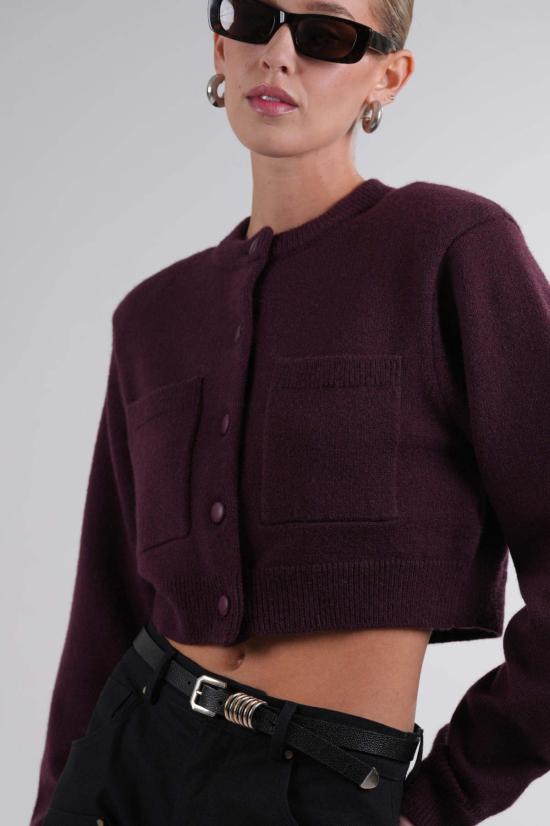  파렌테지 레귤러 벨트 에밋 가죽  블랙 - PARENTEZI