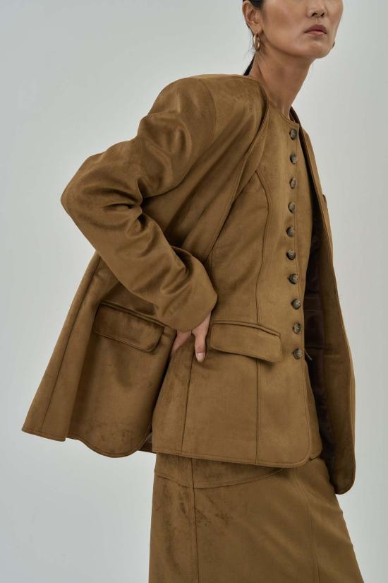  더 엔케이씨 스토어 베스트 NKC 스토어 카멜