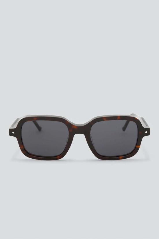  Grey Ant 안경 그레이 앤트 섹스트 선글라스