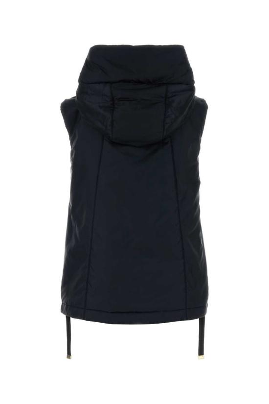 26SS 막스마라 더 큐브 자켓 2619291044600 008 BLUE - MAXMARA THE CUBE