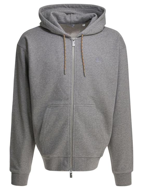 26SS 버버리 스웨터 8120756 GREY