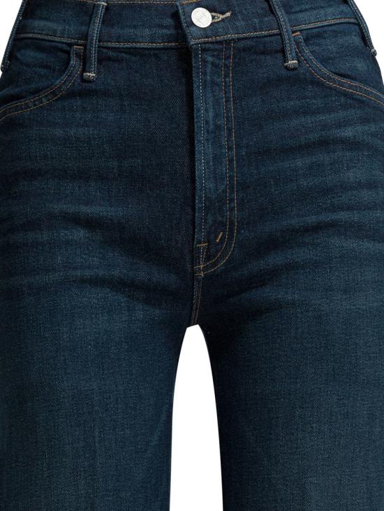 26SS 마더 데님 팬츠 11237 259KRF BLUE - MOTHER