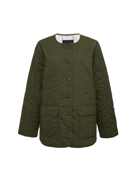  생츄어리 자켓 리버서블 크래프티드 재킷 - SANCTUARY