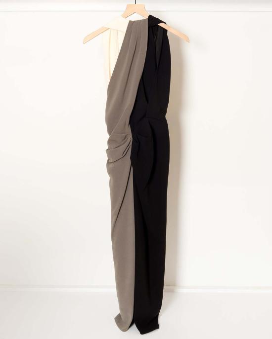  프로엔자슐러 롱 원피스 프로엔자 슐러 엘사 드레스 - PROENZA SCHOULER