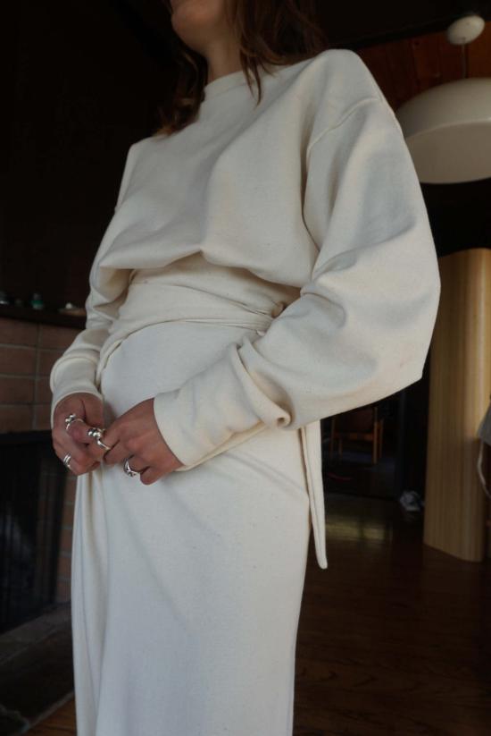  HERDERIN 트레이닝/조거 팬츠 헤르데린 시우일 랩 - OTHER BRANDS