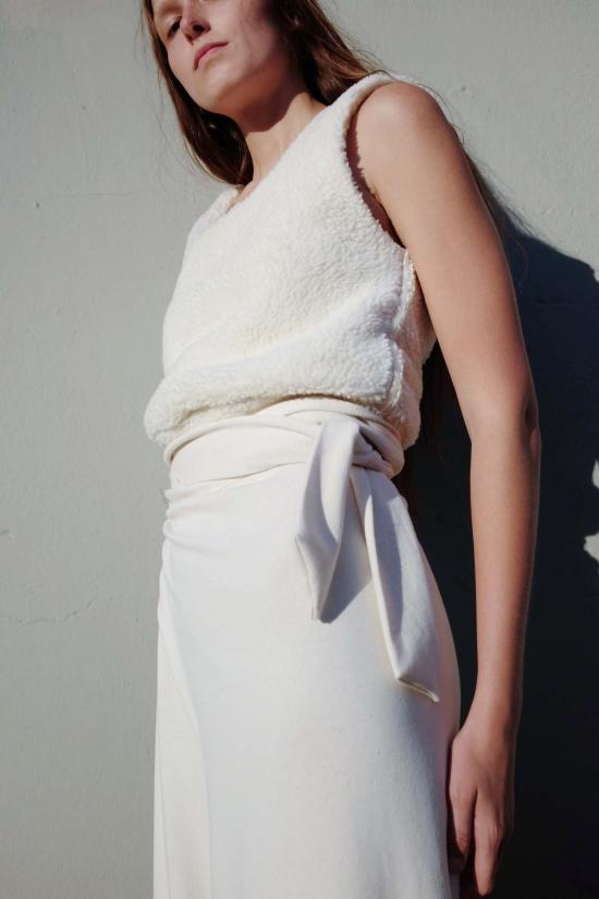  HERDERIN 트레이닝/조거 팬츠 헤르데린 시우일 랩 - OTHER BRANDS