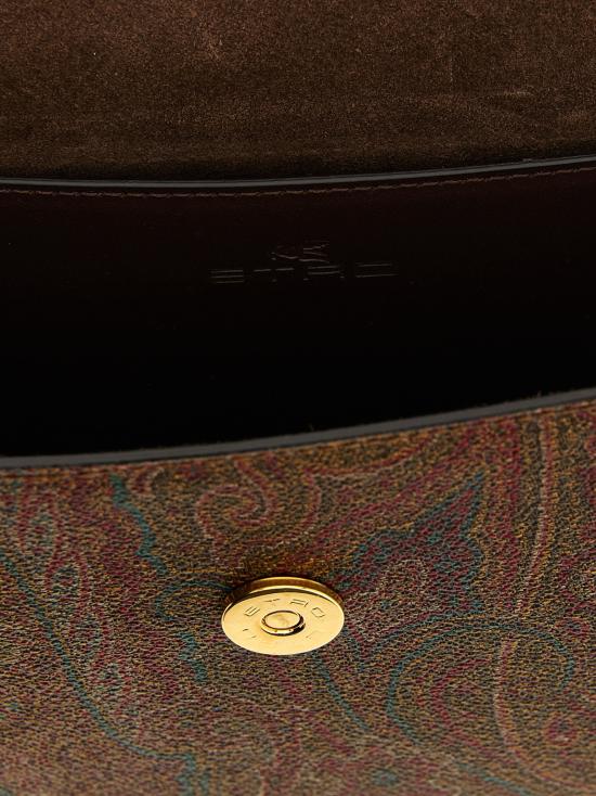 26SS 에트로 크로스백 WP1C0010AA014M0019 - ETRO