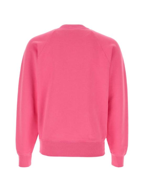 26SS 톰포드 스웨터 JCL019 JMC072PCS Fuchsia - TOMFORD