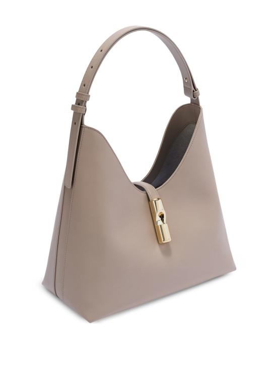 26SS 훌라 숄더백 WB01499 BX31044488S Linen - FURLA