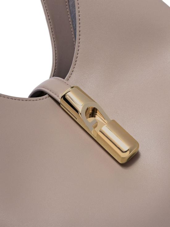 26SS 훌라 숄더백 WB01499 BX31044488S Linen - FURLA