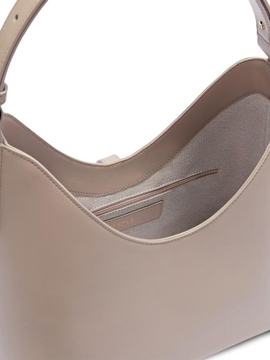 26SS 훌라 숄더백 WB01499 BX31044488S Linen - FURLA