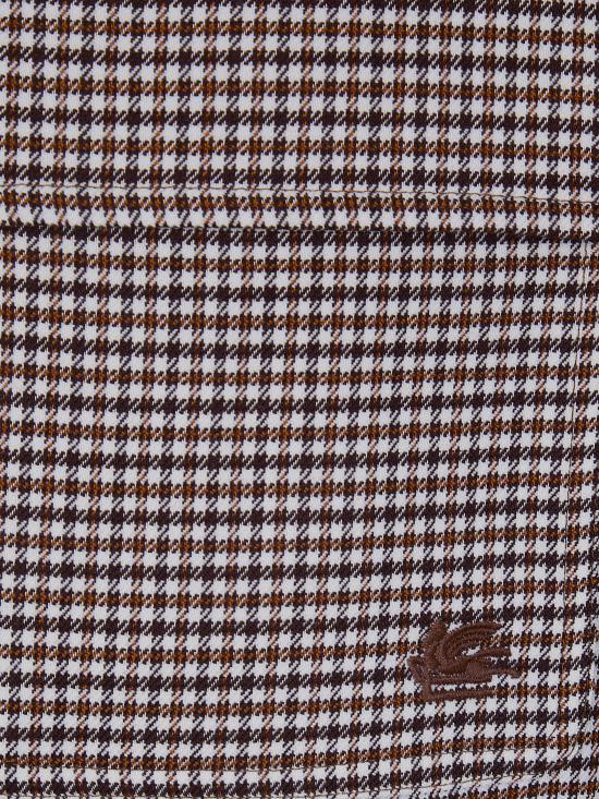 26SS 에트로 자켓 MRCA0076 99TQB85 S9820 MULTICOLOR - ETRO