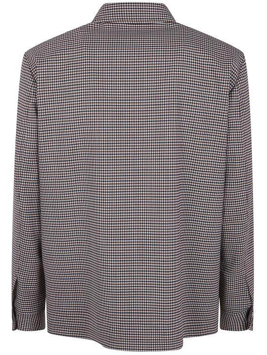 26SS 에트로 자켓 MRCA0076 99TQB85 S9820 MULTICOLOR - ETRO