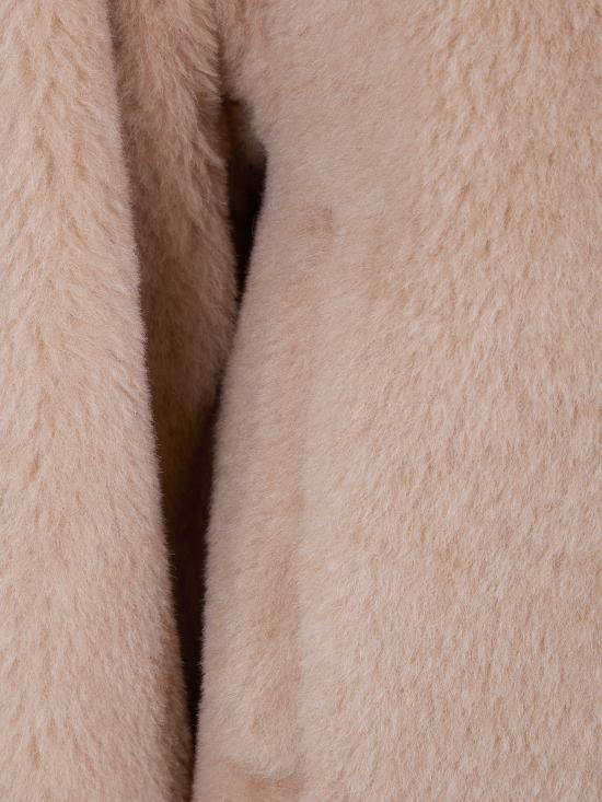 26SS 막스마라 코트 2611081011600 029 ALBINO - MAX MARA