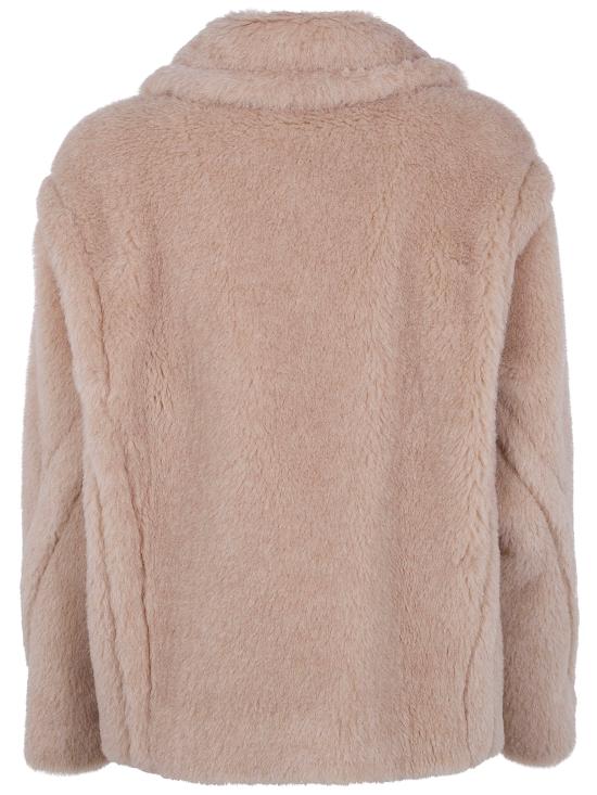 26SS 막스마라 코트 2611081011600 029 ALBINO - MAX MARA