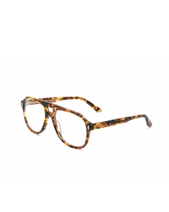  캐디스 안경 날도래 근본 원인 분석 돋보기 테라핀 - CADDIS