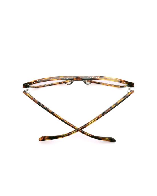  캐디스 안경 날도래 근본 원인 분석 돋보기 테라핀 - CADDIS