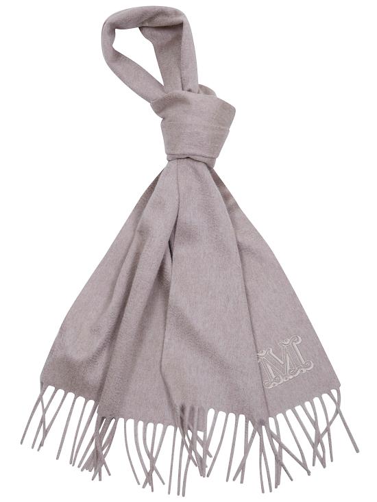 26SS 막스마라 머플러/스카프 2614541311600 035 SABLE - MAX MARA