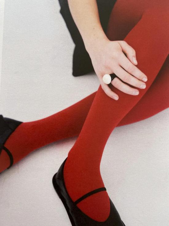  Casa Ayllón 반지 카사 아일론 시글로 링 - OTHER BRANDS