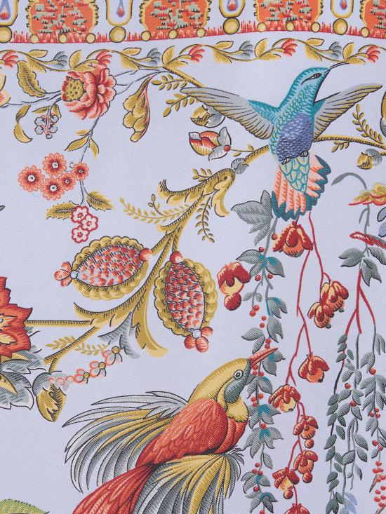 26SS 에트로 셔츠 WRIA0034 AKG74 X0882 SOLID WHITE - ETRO