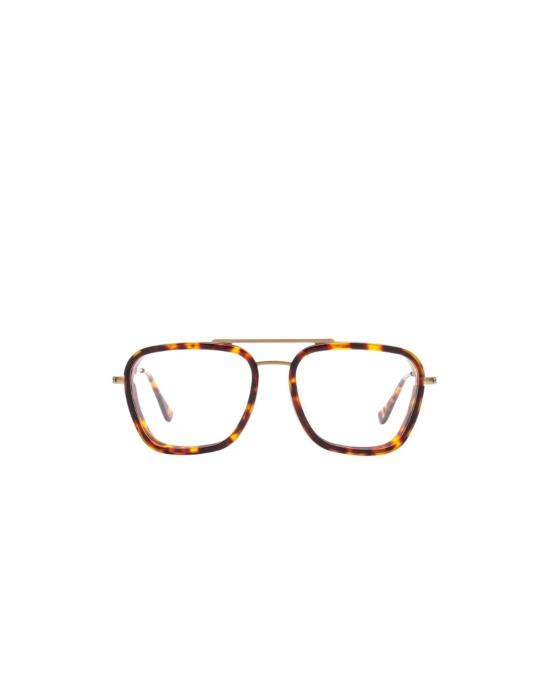  캐디스 안경 스탠튼 독서용  거북이