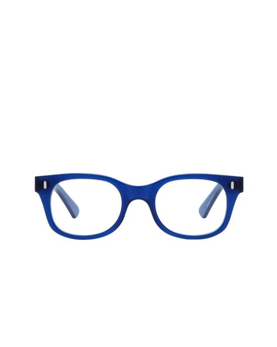  캐디스 안경 빅스비 독서용  글로스 마이너 블루스
