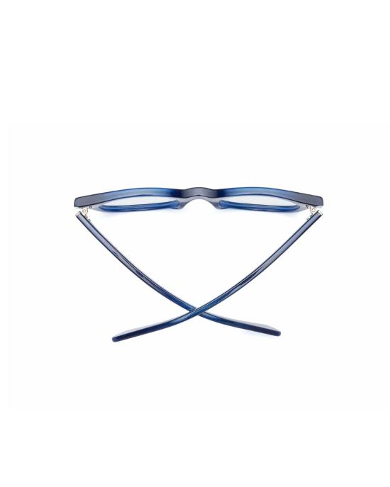  캐디스 안경 빅스비 독서용  글로스 마이너 블루스 - CADDIS