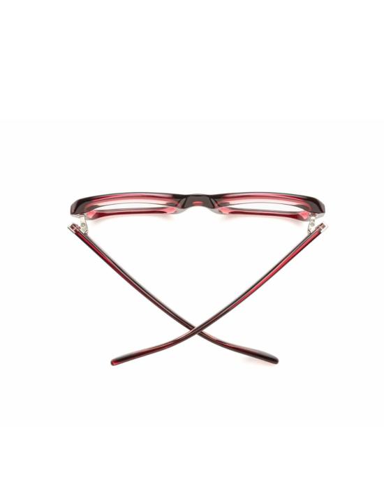  캐디스 안경 셸비 독서용  박스와인 - CADDIS