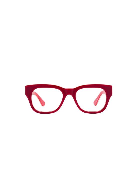  캐디스 안경 미클로스 독서용  클래식 다이너